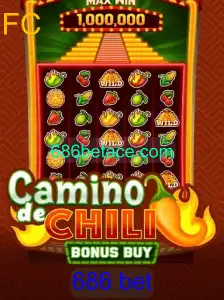 Descubra o Empolgante Mundo de CaminodeChiliBonusBuy