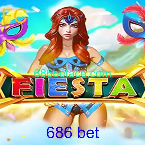 Explorando o Mundo de Fiesta: A Nova Sensação dos Jogos de Apostas