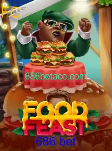 Descubra o Mundo Delicioso de FoodFeast: Um Guia Completo para o Jogo de Apostas Alimentares