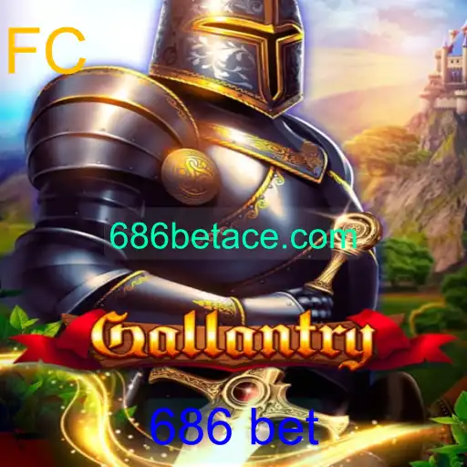Descubra o Fascinante Mundo de Gallantry: O Jogo de Estratégia Intenso