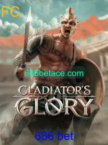 Explorando GladiatorsGlory: Um Mergulho Profundo no Mundo das Apostas e Estratégias na Arena