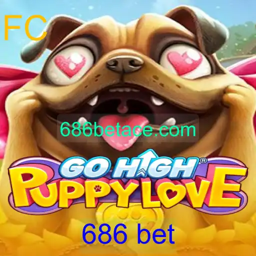 Descubra o Mundo de GoHighPuppyLove: Um Jogo Cativante e Envolvente
