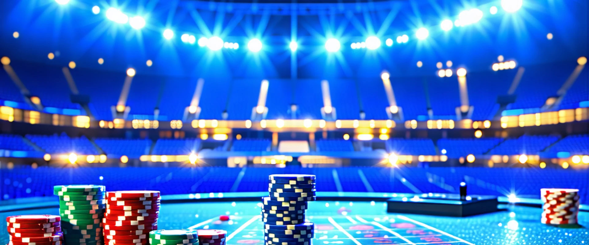 686 Bet offers a sophisticated platform for diverse online gaming and sports betting, ensuring secure and thrilling experiences for all users.
