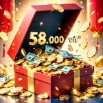 Promoção 777 Grátis 686 bet