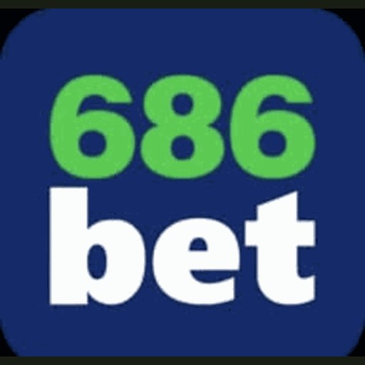 686 bet