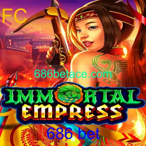 Explorando ImmortalEmpress: O Novo Fenômeno dos Jogos de Estratégia