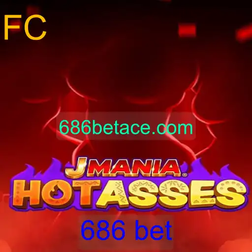 JManiaHotAsses: Uma Imersão no Universo do Jogo e a Chave para o 686 Bet