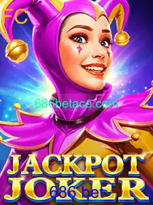 Descubra o Mundo de JackpotJoker: O Mais Novo Fenômeno nos Jogos de Aposta