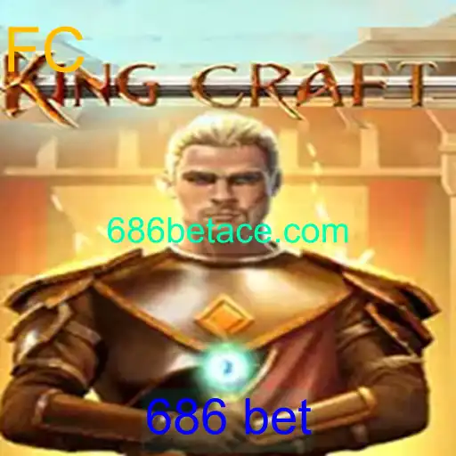 KingcraftMenomin: Explore as Regras e Estratégias do Jogo com 686 Bet