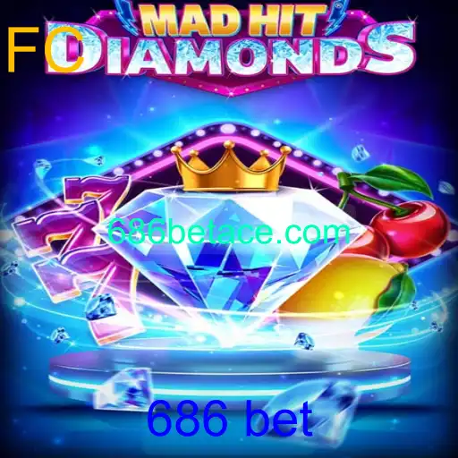 MadHitDiamonds: O Novo Fenômeno do Cassino Online