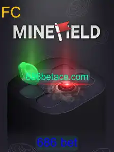 Explorando o Mundo do Jogo MineField: Regras, Estratégias e Evolução