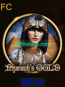 Descubra PharaohsGold: Uma Aventura Inesquecível no Mundo dos Faraós