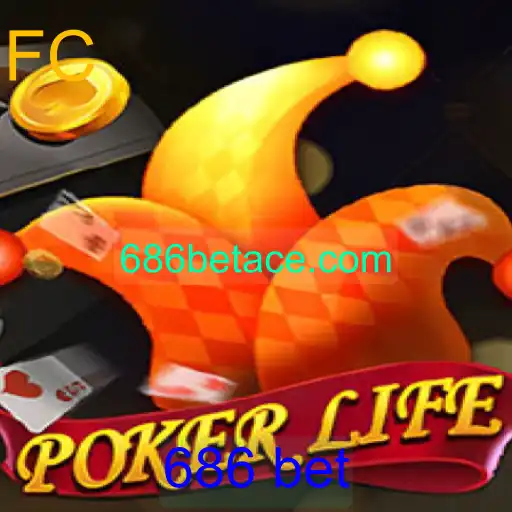 PokerLife: Descubra o Fascínio do Mundo do Poker com 686 Bet