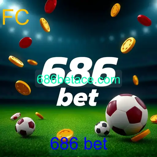 Entendendo as Promoções: Como a '686 bet' Pode Transformar Sua Experiência de Jogo