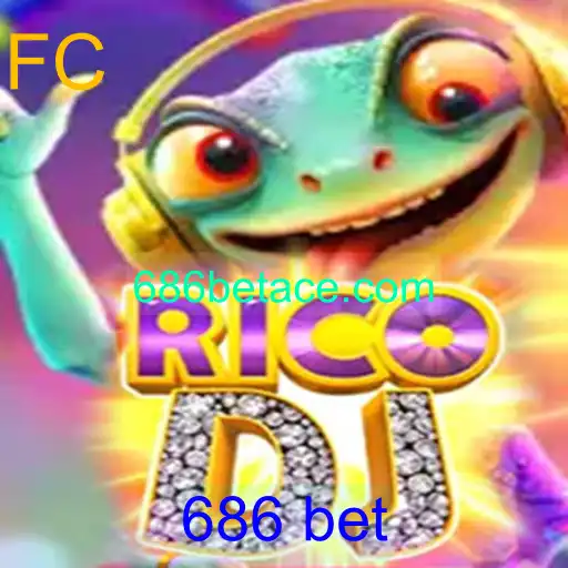 Descubra o Mundo Empolgante de RicoDJ e a Dinâmica do 686 Bet