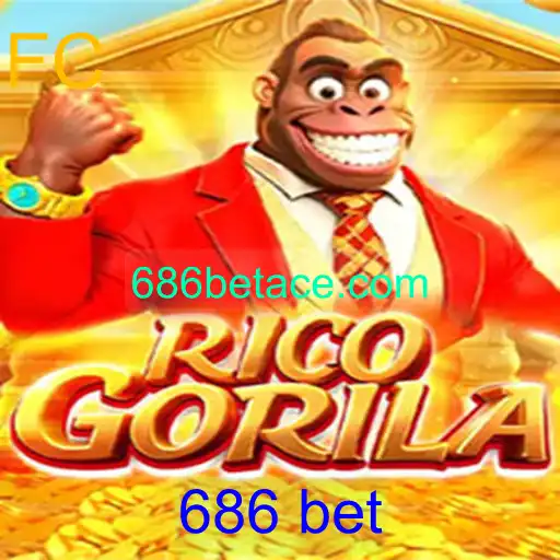 Explorando RicoGorila: Um Mergulho no Mundo do Jogo e da Aposta 686 bet