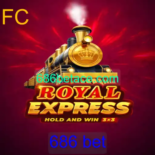 Royal Express: Um Mergulho no Mundo do Jogo Estratégico