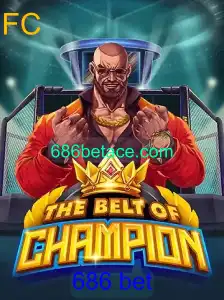 TheBeltOfChampion: Um Mergulho no Universo Competitivo