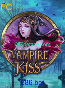 Descubra o Mundo de VampireKiss: Um Jogo Envolvente e Atraente